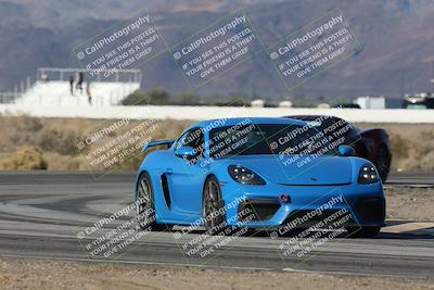 media/Nov-23-2025-Speed Ventures (Sun) [[88f20b6e61]]/6-Yellow Group/Session 1 (Turn 4)/